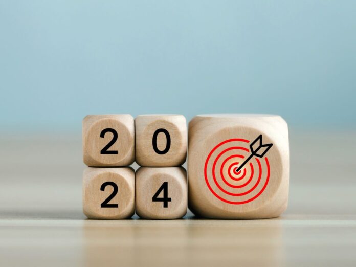 Diese Gesetzesänderungen und neuen Bemessungsgrößen sollten Sie kennen. (Foto: stock.adobe.com_Pcess609)