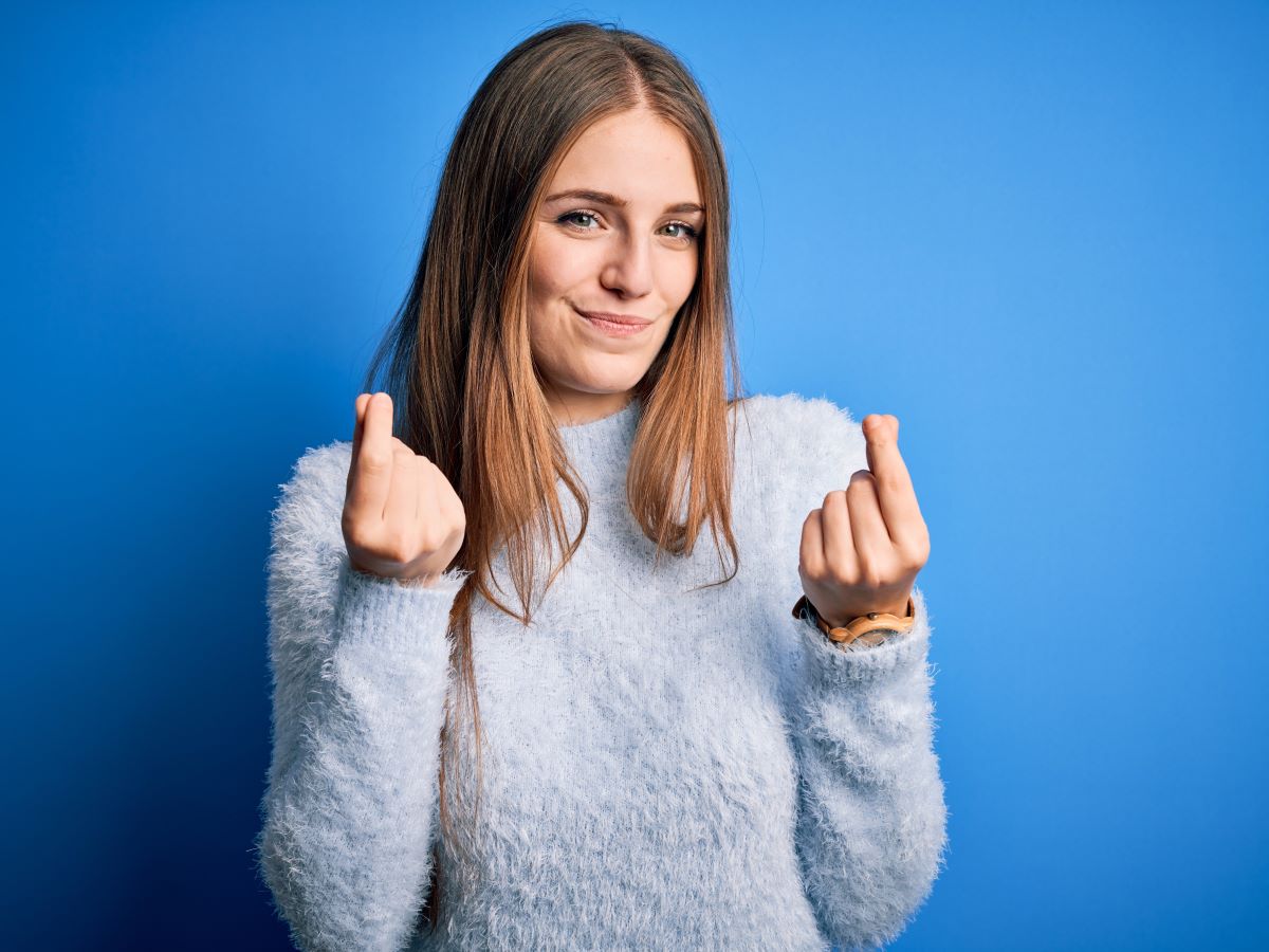 Wie kann HR die eigene Karriere- und Gehaltsplanung strategisch angehen? (Foto: Krakenimages.com - stock.adobe.com)