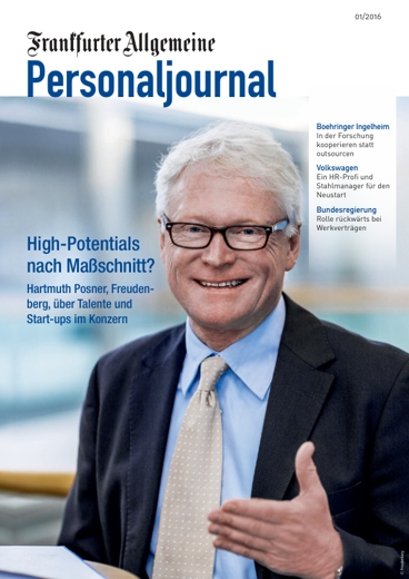 FAZ-Personaljournal_01-2016