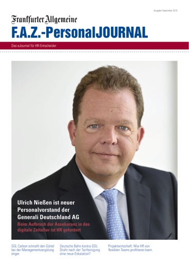 FAZ-Personaljournal_01_2015