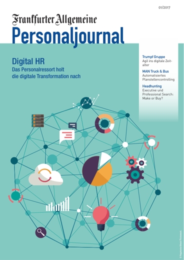 FAZ-Personaljournal_01_2017