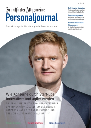 FAZ-Personaljournal_01_2018-online