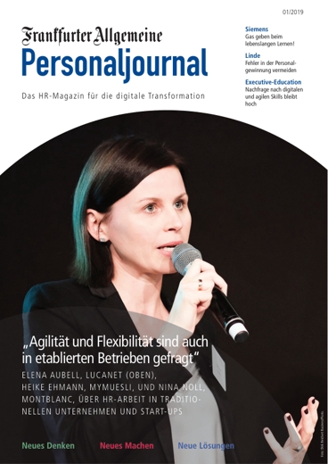 FAZ-Personaljournal_01_2019-Online
