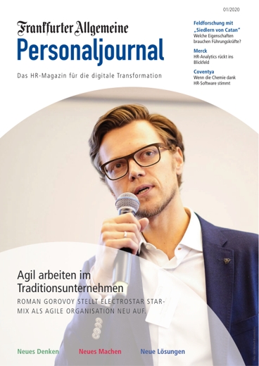FAZ-Personaljournal_01_2020-neu-L-1