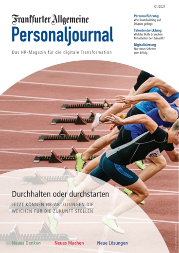 FAZ-Personaljournal_01_2021-L