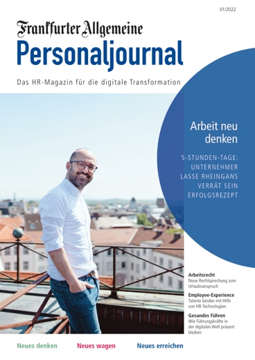 FAZ-Personaljournal_01_2022-L