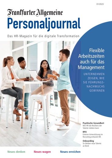 FAZ-Personaljournal_01_2023-L