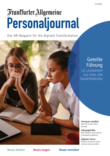 FAZ-Personaljournal_01_2024-L