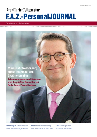 FAZ-Personaljournal_02_2015