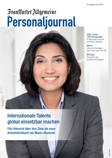 FAZ-Personaljournal_02_2016