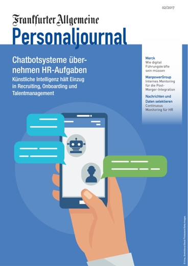 FAZ-Personaljournal_02_2017