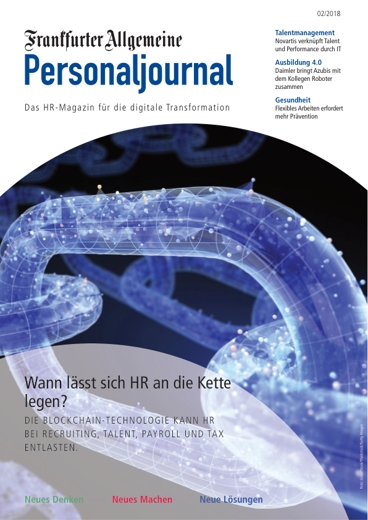 FAZ-Personaljournal_02_2018-Online