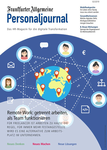 FAZ-Personaljournal_02_2019-Online-1