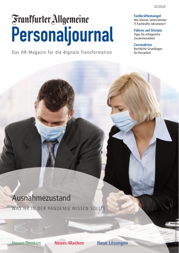 FAZ-Personaljournal_02_2020-L