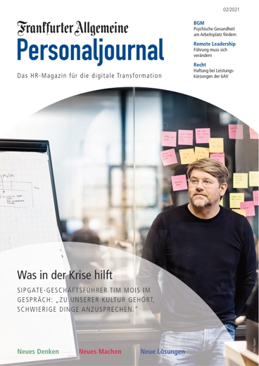 FAZ-Personaljournal_02_2021-L