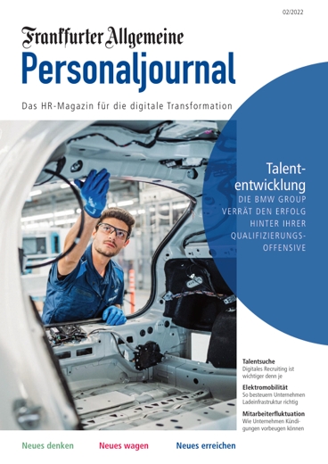 FAZ-Personaljournal_02_2022_L