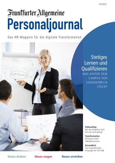 FAZ-Personaljournal_02_2023-L