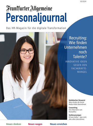 FAZ-Personaljournal_02_2024-L-1