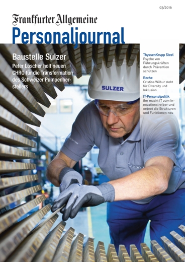 FAZ-Personaljournal_03-2016
