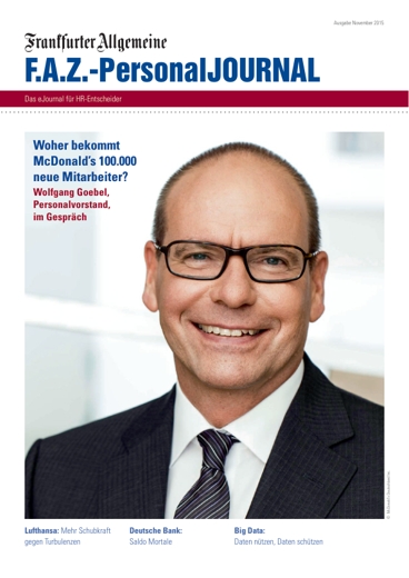 FAZ-Personaljournal_03_2015