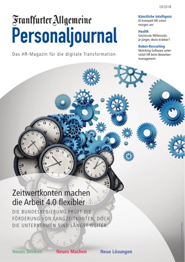 FAZ-Personaljournal_03_2018-Online