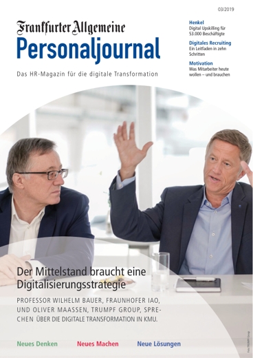 FAZ-Personaljournal_03_2019-online