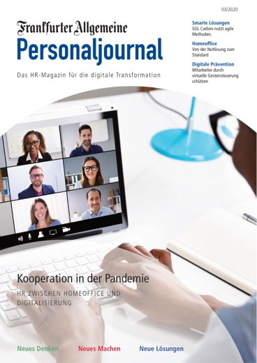 FAZ-Personaljournal_03_2020-L-2