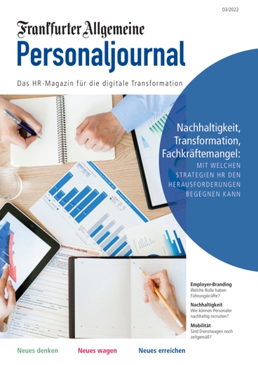 FAZ-Personaljournal_03_2022_L