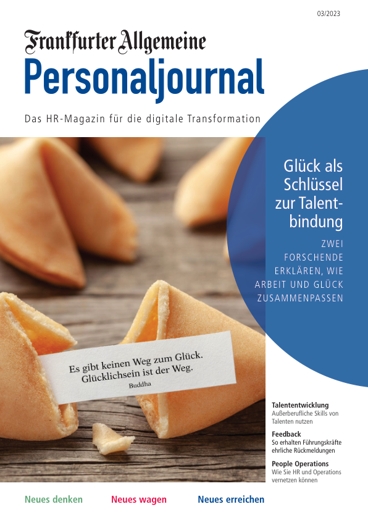 FAZ-Personaljournal_03_2023-L