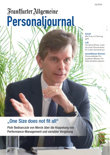 FAZ-Personaljournal_04-2016