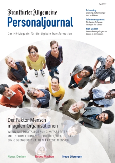 FAZ-Personaljournal_04_2017