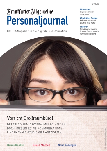 FAZ-Personaljournal_04_2018-online
