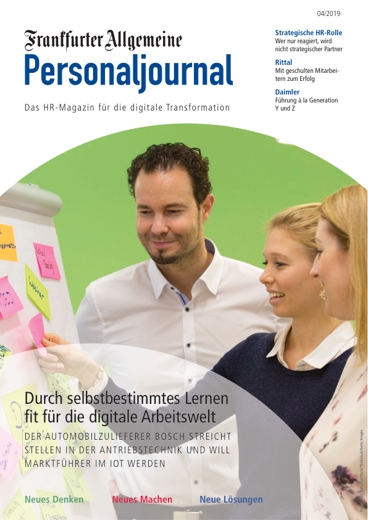 FAZ-Personaljournal_04_2019-Online