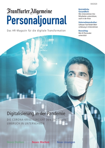FAZ-Personaljournal_04_2020-L