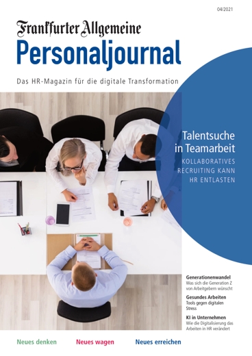 FAZ-Personaljournal_04_2021-L