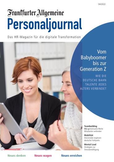 FAZ-Personaljournal_04_2022-L