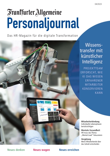 FAZ-Personaljournal_04_2023_L