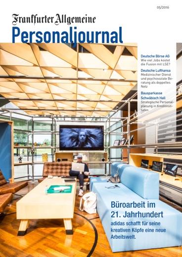 FAZ-Personaljournal_05-2016