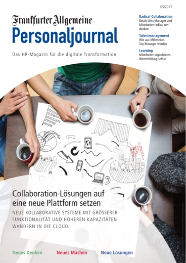 FAZ-Personaljournal_05_2017