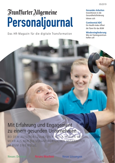 FAZ-Personaljournal_05_2019-Online
