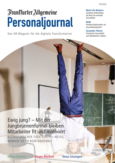 FAZ-Personaljournal_05_2020_L