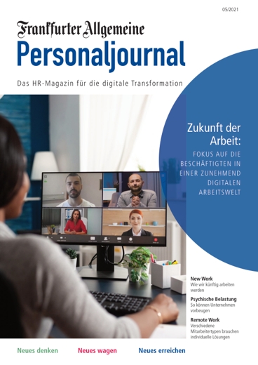 FAZ-Personaljournal_05_2021_L