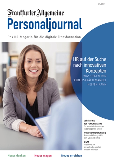FAZ-Personaljournal_05_2022-L