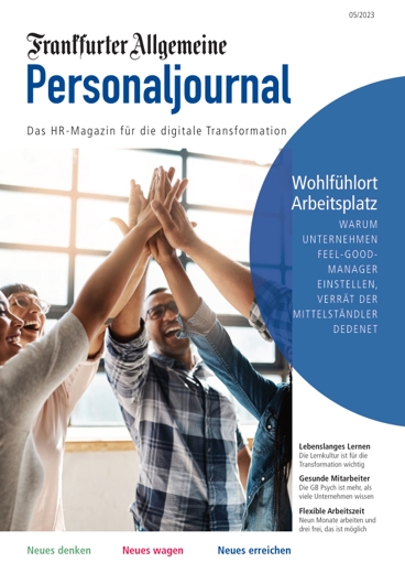 FAZ-Personaljournal_05_2023-L