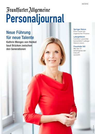 FAZ-Personaljournal_06-2016