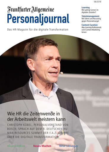 FAZ-Personaljournal_06_2017-Online-1