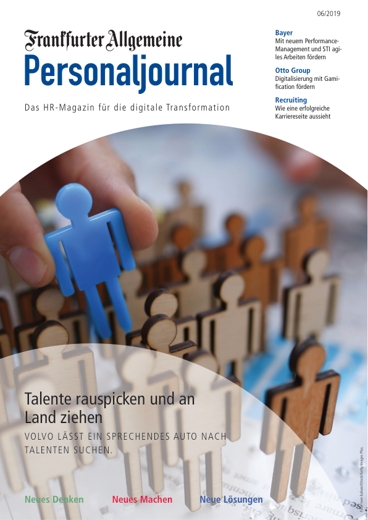 FAZ-Personaljournal_06_2019-online-L-1