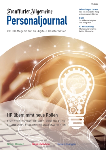 FAZ-Personaljournal_06_2020_L
