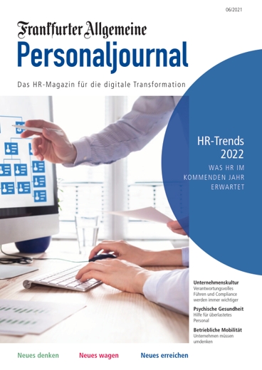 FAZ-Personaljournal_06_2021-L