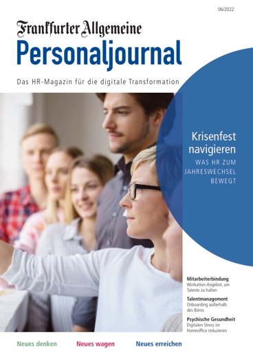 FAZ-Personaljournal_06_2022-L-1